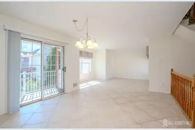 118 Copeley Way, North Brunswick Township, NJ 08902 - Photo 6