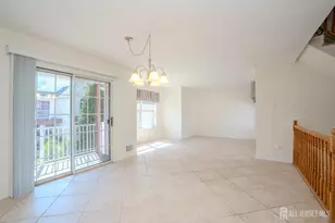 118 Copeley Way, North Brunswick Township, NJ 08902 - Photo 6