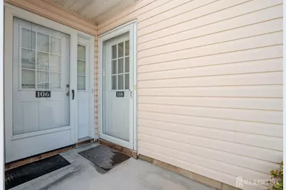 118 Copeley Way, North Brunswick Township, NJ 08902 - Photo 34