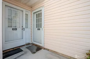118 Copeley Way, North Brunswick Township, NJ 08902 - Photo 34