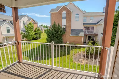 118 Copeley Way, North Brunswick Township, NJ 08902 - Photo 8