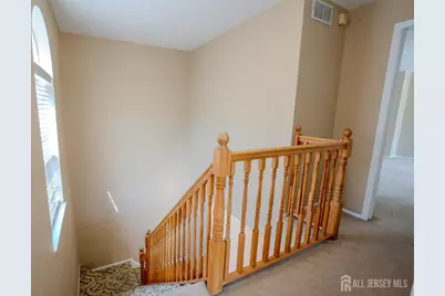 118 Copeley Way, North Brunswick Township, NJ 08902 - Photo 20