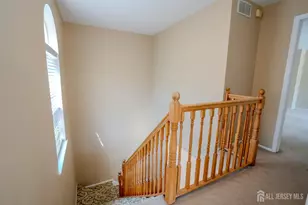 118 Copeley Way, North Brunswick Township, NJ 08902 - Photo 20
