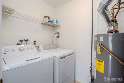 118 Copeley Way, North Brunswick Township, NJ 08902 - Photo 18