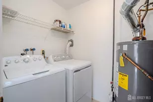 118 Copeley Way, North Brunswick Township, NJ 08902 - Photo 18