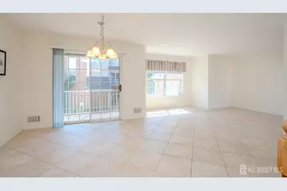 118 Copeley Way, North Brunswick Township, NJ 08902 - Photo 12