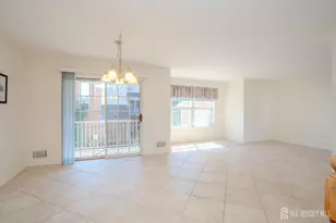 118 Copeley Way, North Brunswick Township, NJ 08902 - Photo 12