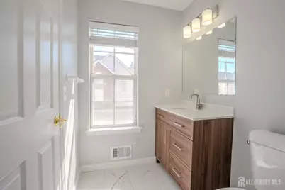 118 Copeley Way, North Brunswick Township, NJ 08902 - Photo 24