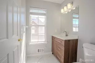 118 Copeley Way, North Brunswick Township, NJ 08902 - Photo 24