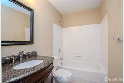 118 Copeley Way, North Brunswick Township, NJ 08902 - Photo 28