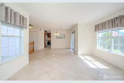 118 Copeley Way, North Brunswick Township, NJ 08902 - Photo 10