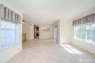 118 Copeley Way, North Brunswick Township, NJ 08902 - Photo 10