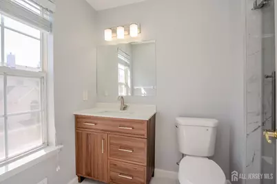 118 Copeley Way, North Brunswick Township, NJ 08902 - Photo 26