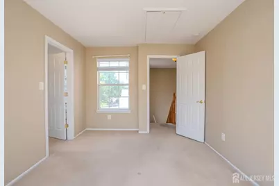 118 Copeley Way, North Brunswick Township, NJ 08902 - Photo 30