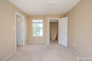 118 Copeley Way, North Brunswick Township, NJ 08902 - Photo 30