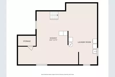 [Address not provided], South Plainfield, NJ 07080 - Photo 56