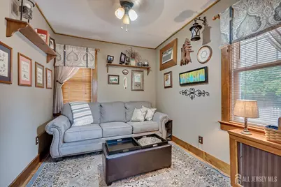[Address not provided], South Plainfield, NJ 07080 - Photo 24