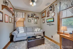 [Address not provided], South Plainfield, NJ 07080 - Photo 24