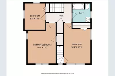 [Address not provided], South Plainfield, NJ 07080 - Photo 54