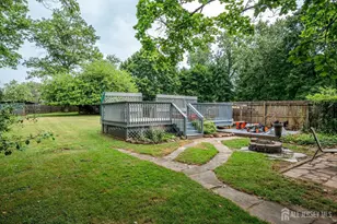 [Address not provided], South Plainfield, NJ 07080 - Photo 42