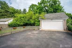 [Address not provided], South Plainfield, NJ 07080 - Photo 38