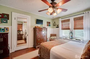 [Address not provided], South Plainfield, NJ 07080 - Photo 28