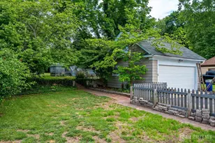 [Address not provided], South Plainfield, NJ 07080 - Photo 40