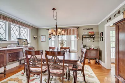 [Address not provided], South Plainfield, NJ 07080 - Photo 16