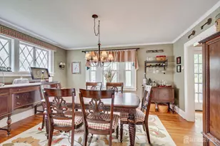[Address not provided], South Plainfield, NJ 07080 - Photo 16