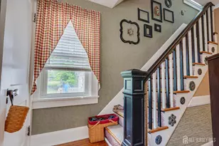 [Address not provided], South Plainfield, NJ 07080 - Photo 26