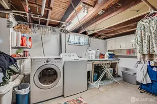 [Address not provided], South Plainfield, NJ 07080 - Photo 36