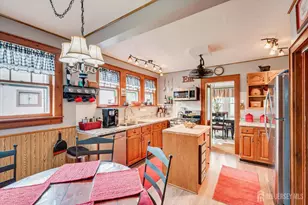 [Address not provided], South Plainfield, NJ 07080 - Photo 20