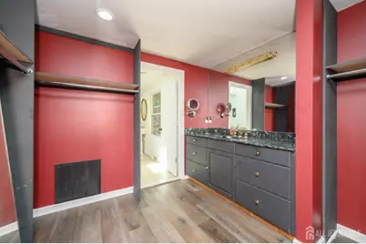 11 Pine Ridge Road, Califon, NJ 07830 - Photo 18