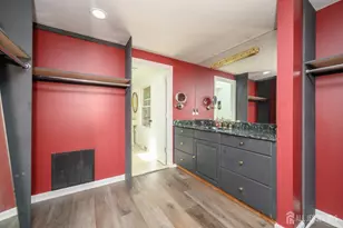11 Pine Ridge Rd, Califon, NJ 07830 - Photo 18