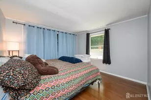11 Pine Ridge Rd, Califon, NJ 07830 - Photo 24