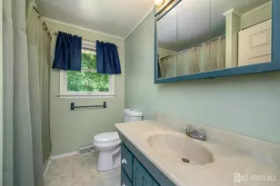 11 Pine Ridge Rd, Califon, NJ 07830 - Photo 12