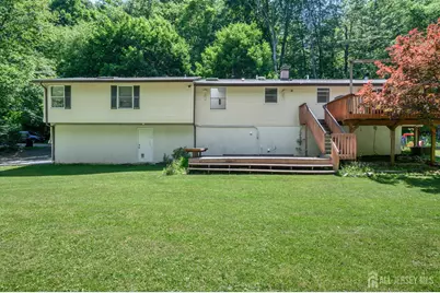 11 Pine Ridge Road, Califon, NJ 07830 - Photo 38