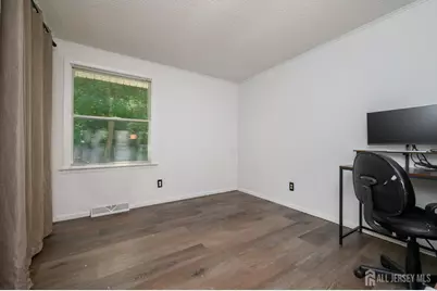 11 Pine Ridge Road, Califon, NJ 07830 - Photo 22