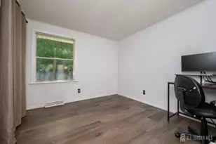 11 Pine Ridge Rd, Califon, NJ 07830 - Photo 22