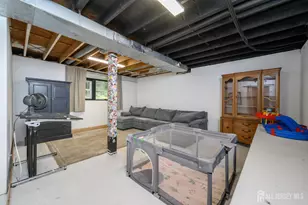 11 Pine Ridge Rd, Califon, NJ 07830 - Photo 30