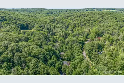 11 Pine Ridge Road, Califon, NJ 07830 - Photo 50