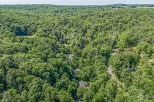 11 Pine Ridge Rd, Califon, NJ 07830 - Photo 50