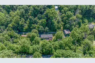 11 Pine Ridge Road, Califon, NJ 07830 - Photo 48