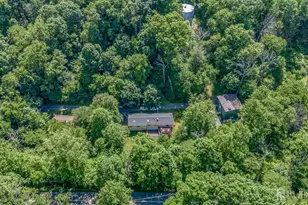 11 Pine Ridge Rd, Califon, NJ 07830 - Photo 48