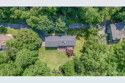 11 Pine Ridge Road, Califon, NJ 07830 - Photo 46