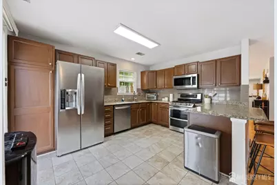 301 Pheasant Run, South Brunswick Township, NJ 08852 - Photo 8