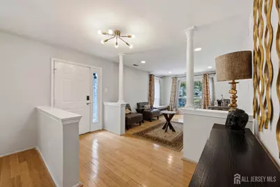301 Pheasant Run, South Brunswick Township, NJ 08852 - Photo 2