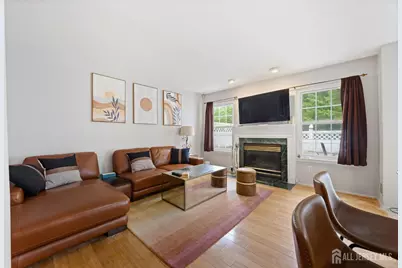 301 Pheasant Run, South Brunswick Township, NJ 08852 - Photo 6