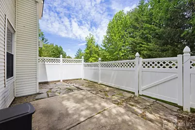 301 Pheasant Run, South Brunswick Township, NJ 08852 - Photo 16