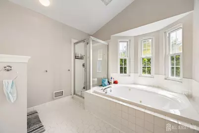 301 Pheasant Run, South Brunswick Township, NJ 08852 - Photo 24